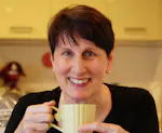 host-Kathy