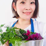 Aika