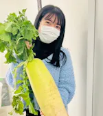 host-Mariko