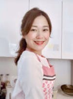 Yuka