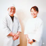 host-cooking lesson