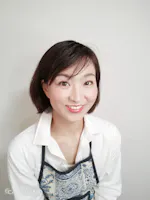 Kyoko 