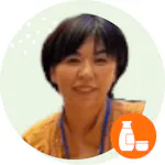 host-Motomi