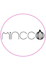 host-mincco