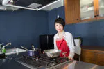 Noriko