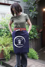 host-Itsuko