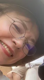 Yuka