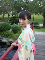 Sayaka