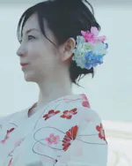 host-chikako