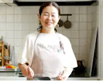 host-Masako