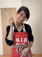 host-AKIKO