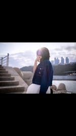 host-maia