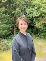 Atsuko