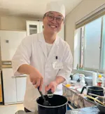 host-Kazu