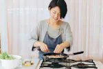 host-Ayaka