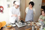 host-Kazu