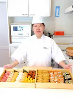 AKEMI