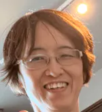Miho