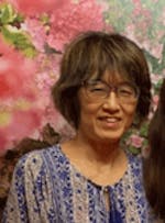 Miho