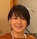 Morimi