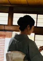 Nanako