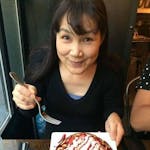 mariko