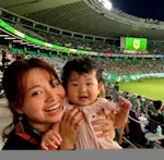 Mariko