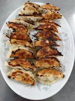 Miyako