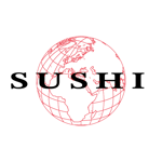 reito