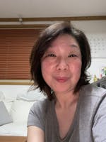 host-miyako