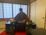 Manabu