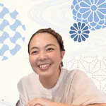 Miina