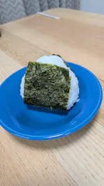 Onigiri