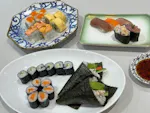 Shohei