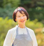 host-Noriko