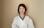 Naoko