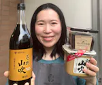 Naoko