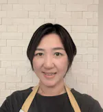 host-Mikiko