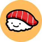 host-Osaka