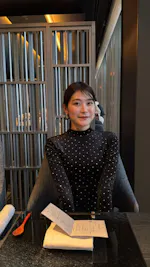 host-MANAMI