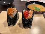host-Masataka