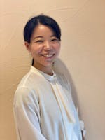 host-Funamoto 