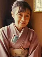 host-Yuko