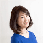 host-Atsuko