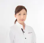 host-Miki