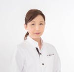 host-Miki