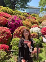 host-Hoshino