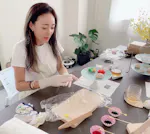 Hana