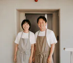 Eriko & Mamboo