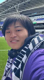 host-Kazuki